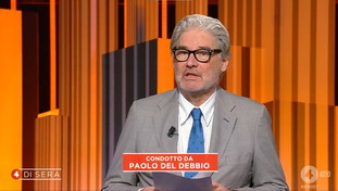 Bruno Pizzul era il calcio. Il ricordo di Del Debbio: voce indimenticabile della Nazionale