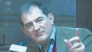 “Parte della magistratura si muove come un contro-potere. Con la separazione delle carriere pm più forte”