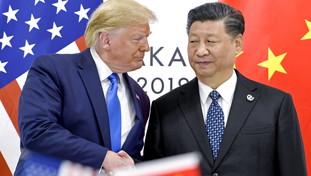 La guerra dei dazi agita la Cina: “Basta pressioni, oppure…”. La minaccia a Trump