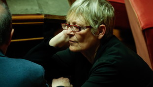 La fuga di Furlan dal Pd con bordata a Schlein: “Sofferenza per le scelte sul lavoro”