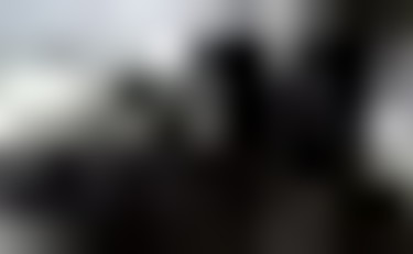 Siria, l'esercito nazionale si dirige verso Latakia