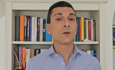 Papa Francesco, il pre-Conclave è già nel vivo: chi si muove in Vaticano | VIDEO