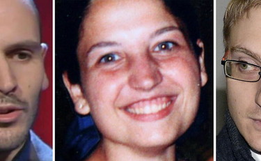 Garlasco, alla base della svolta la consulenza di un esperto di genetica