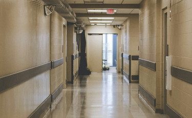 Giornata nazionale contro la violenza sugli operatori, Giuliano: Cortocircuito sociale