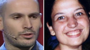 Dna e impronta delle scarpe. Garlasco, le nuove piste per scoprire la verità