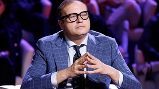 Pd cercasi, astenersi perditempo