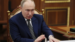 La Russia detta le condizioni per la pace agli Usa: tutte le richieste sull'Ucraina