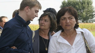 “Sempre più dubbi e il movente non c'era”. La rivelazione del giudice che assolse Stasi