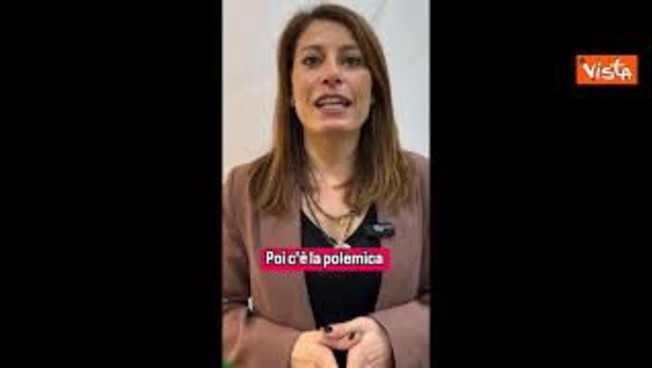 Piccolotti: Ancora due parole sulla Tesla? E invece no, parliamo della scuola polverosa di Valditara