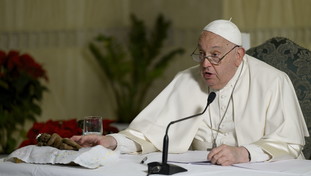“Dimissioni non imminenti”. Cosa filtra dal Gemelli sul ritorno a casa di Papa Francesco