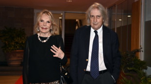 Truffa in casa Vanzina, finto carabiniere porta via i gioielli alla moglie