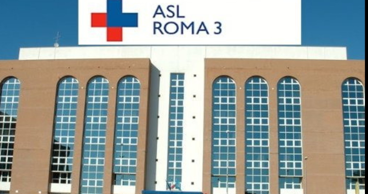 Sanità a portata di smartphone, la Asl Roma 3 sbarca su Telegram – Il Tempo