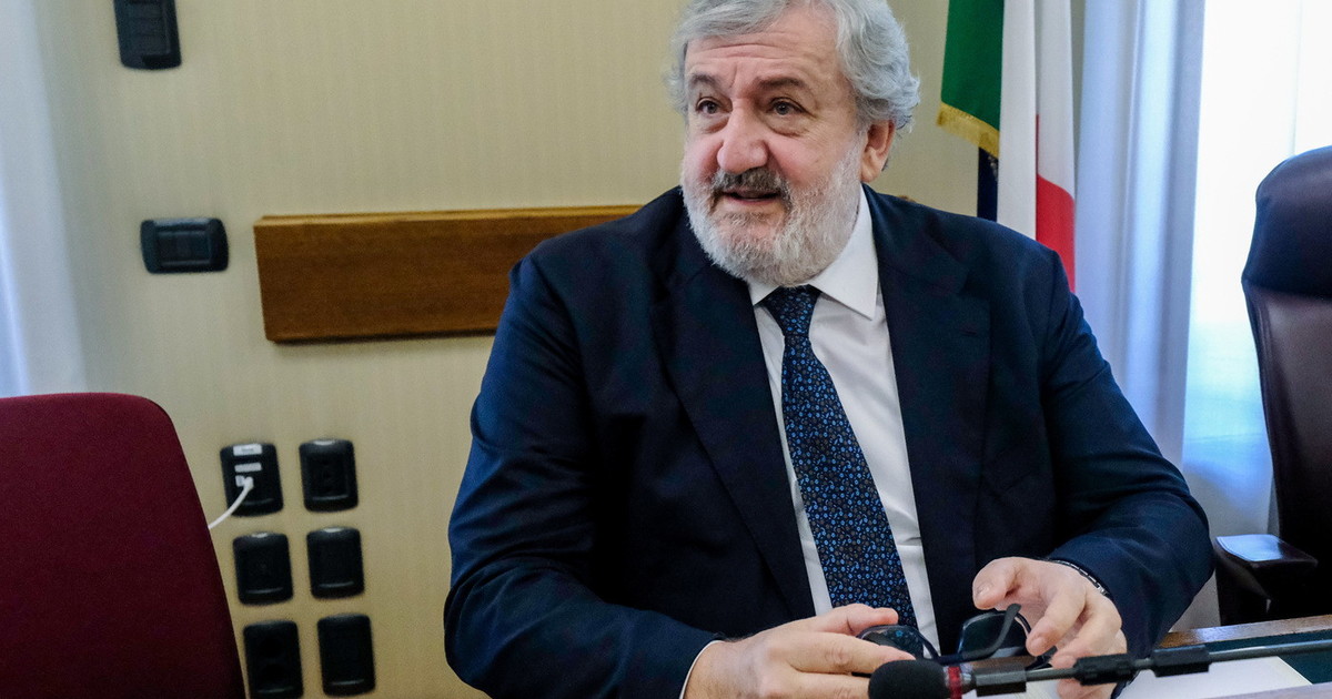 Puglia, quel buco nei bilanci Asl e i 129 milioni per ripianare il deficit
