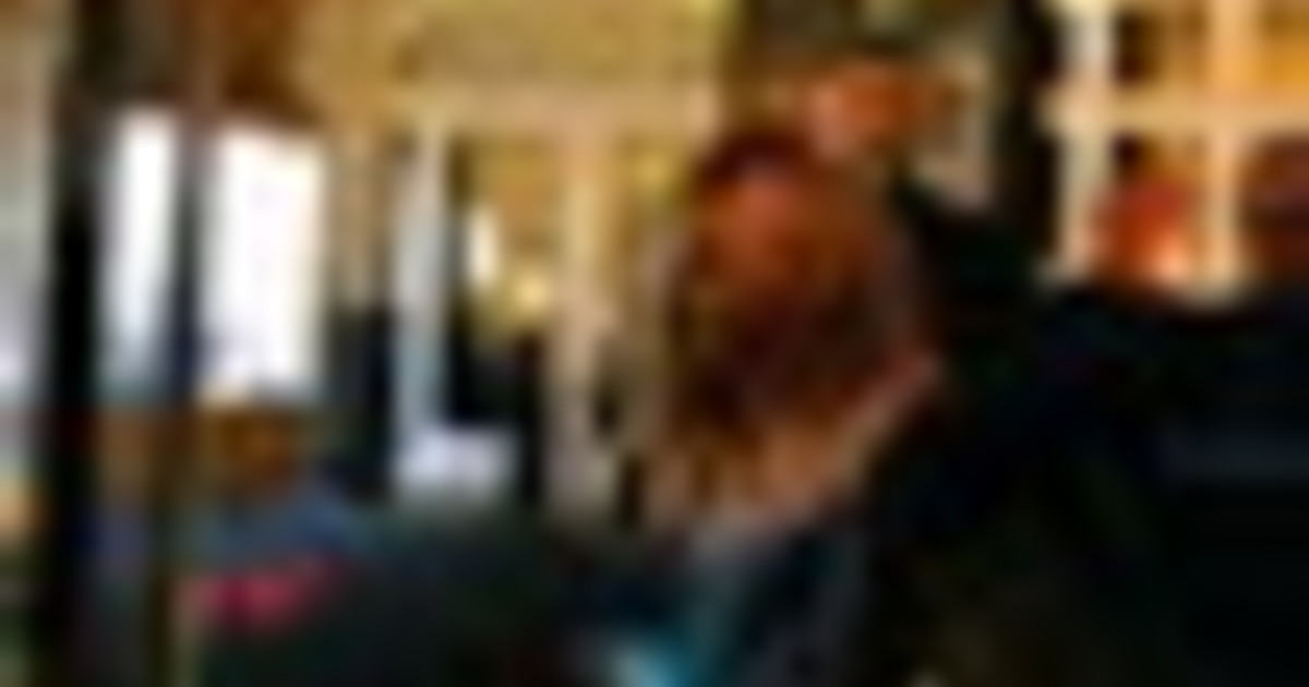 Meloni: Ventotene? Ho letto un testo, non vedo cosa c'è di offensivo