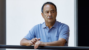 Lucano è decaduto ma il marito della sua vice si aggiudica il maxi-appalto