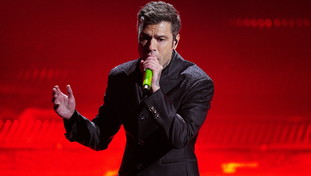 Resa dei conti tra Corona e Fedez. “Senza di me...”, ecco l'attacco e le chat della discordia