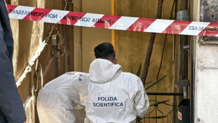 La macabra scoperta su Ilaria Sula: ritrovato il corpo in una valigia. C'è un fermo