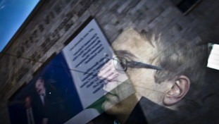 “Tentativi di sovvertire la verità e dare Sempio in pasto ai media”, ira dalla famiglia di Chiara Poggi