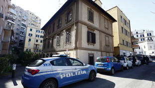 Non volevo ucciderla, è stato un raptus. Cosa ha confessato l'omicida di Ilaria Sula