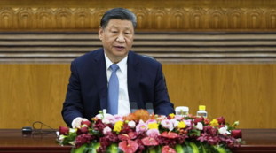 Dazi, mossa della Cina: tassa del 34% sull'import Usa e limiti alle terre rare