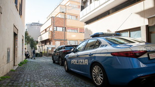 Niente fa fare per il 13enne ferito alla testa a Roma: il colpo dalla pistola del fratello