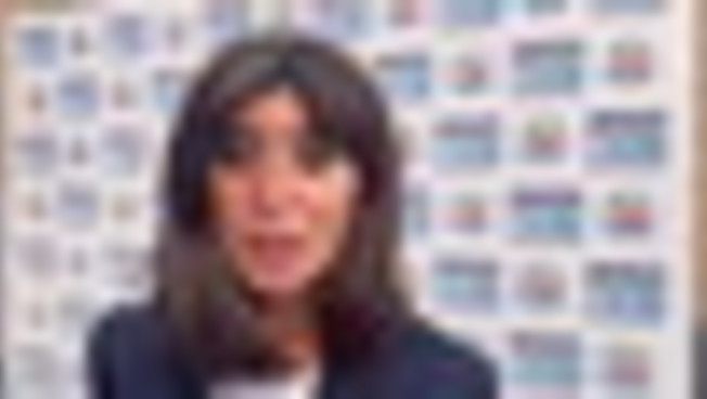 Ricerca, Bernini: investiremo 11 mld in infrastrutture entro 2026