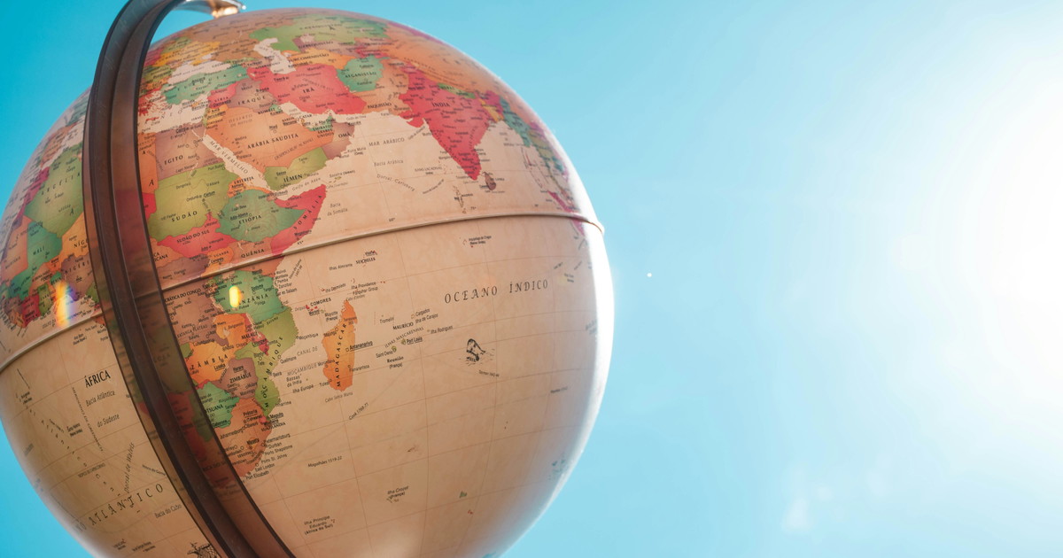 Viaggi last minute senza passaporto: la nuova tendenza europea