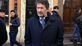 Così finisce l'era di Franceschini. E il Pd tace dopo la dittatura di sinistra sulla cultura