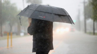 Treno sull'Italia. Giuliacci: cosa arriva la prossima settimana