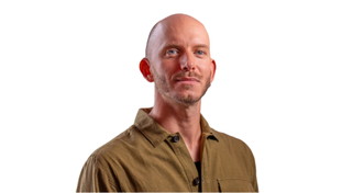 Mistero sui motivi dell'omicidio del biologo in Colombia. C'è anche un'ipotesi terrificante