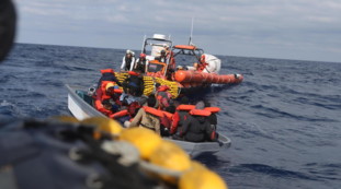 Gli Stati possono stabilire i Paesi sicuri per legge. La decisione della Corte Ue