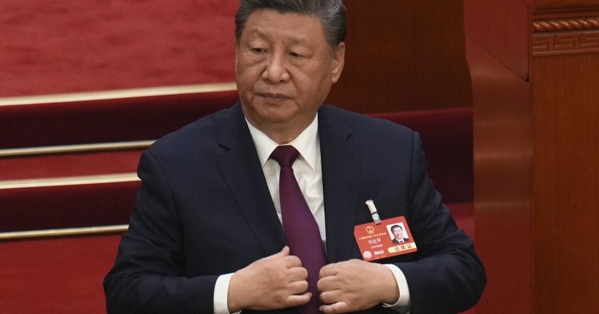 Avanti con le contromisure ma aperti al dialogo. Dazi, la sfida della Cina