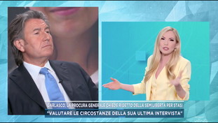 “Alberto non ha violato nulla”. L'avvocato di Stasi e il documento clamoroso: chi ha ragione