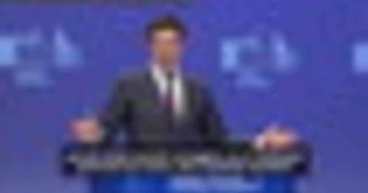 Dazi, l'Ue annuncia colloqui con gli Usa il 14 aprile a Washington