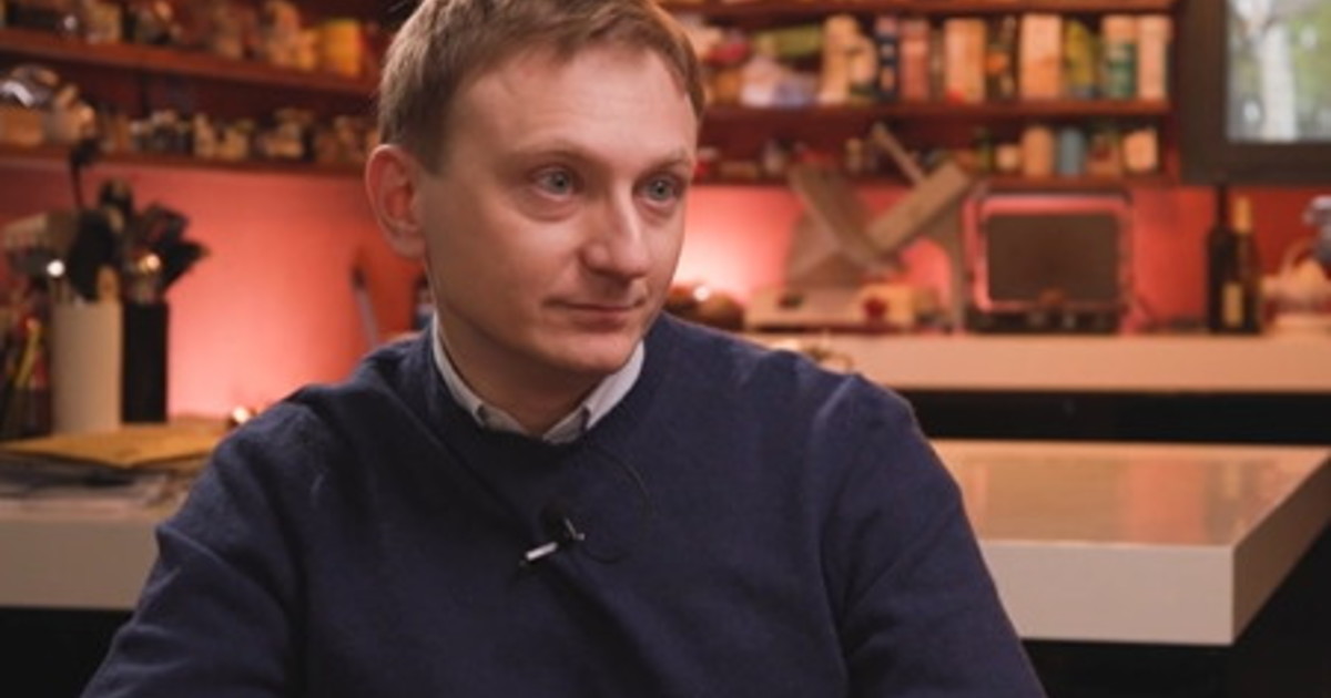 Stasi in semilibertà: Ha mostrato empatia. La madre di Chiara: Spero di non vederlo mai