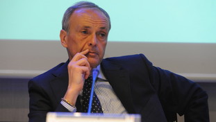 Dossier, Laudati davanti ai pm: sarà sentito sugli accessi abusivi alle banche dati