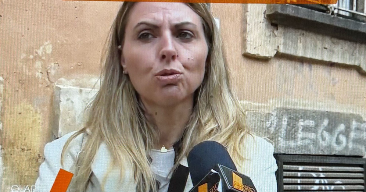 Quarto Grado, parla l'avvocato di Stasi: I pedali e le scarpe non sono indizi