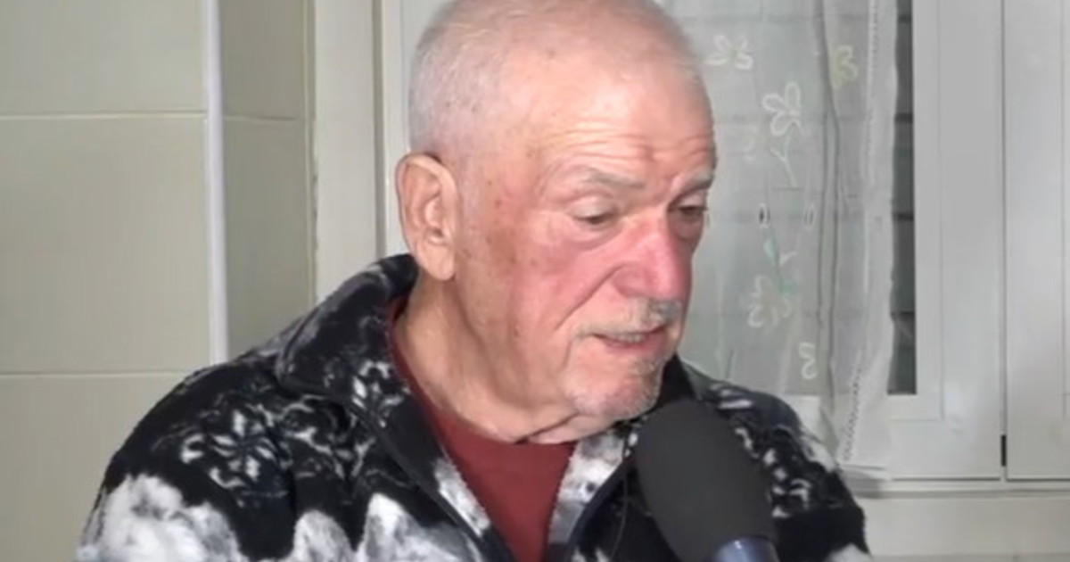 Liliana Resinovich, il marito è in Austria: Farò un giro del lago in bici