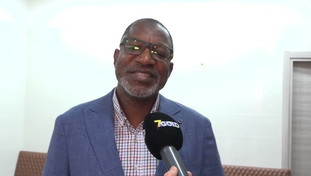 Candidate velate, poligamia e invocazioni ad Allah. La lista islamica va al voto