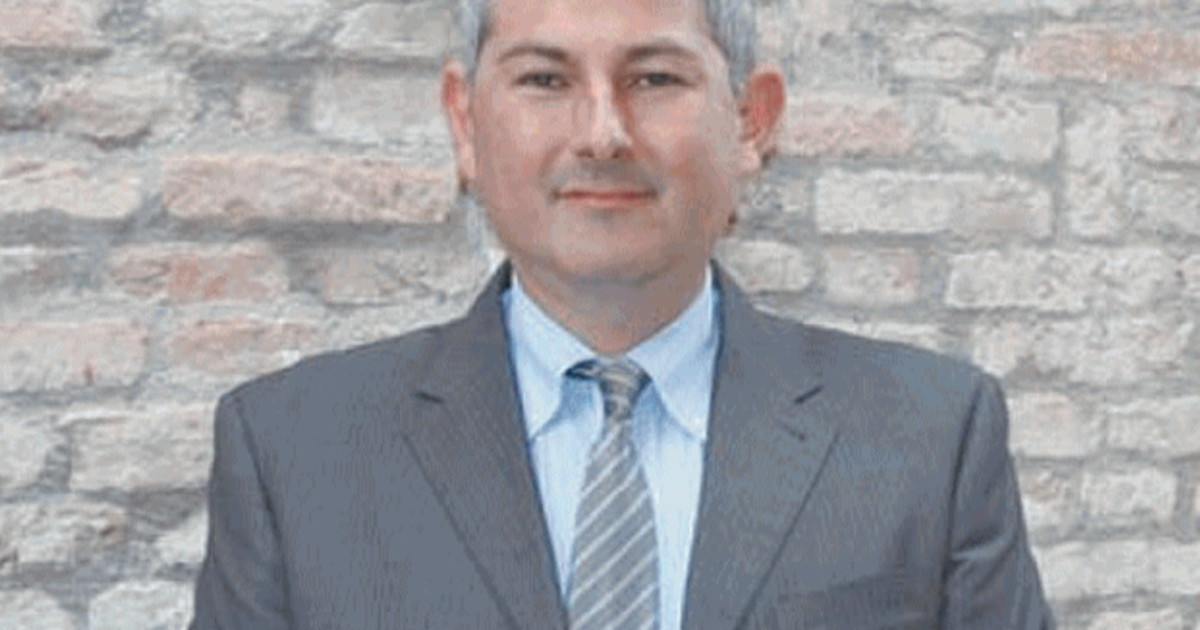 Io sindaco gay vi dico: questa è la destra dei diritti. Basso dedica la vittoria a Meloni