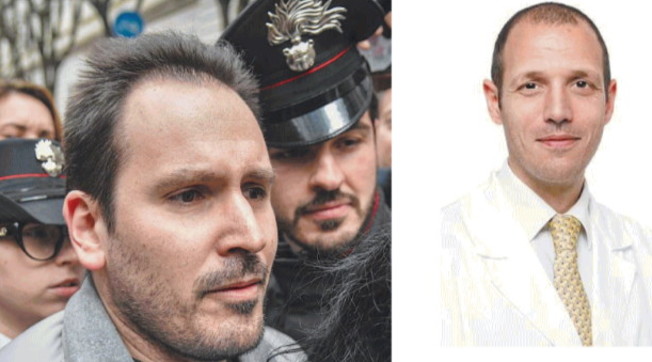 Guerra di perizie e colpi di scena: perché è stato ricusato il genetista di Yara