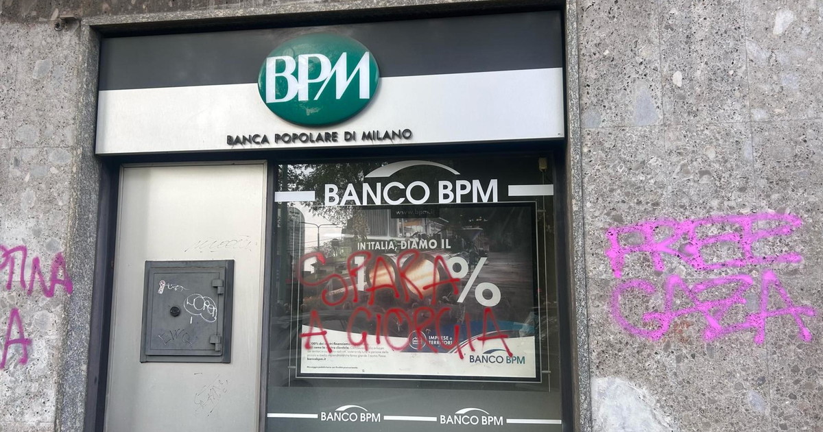 Comunisti combattenti contro Meloni. La telefonata inquietante in Cassazione e l'allarme bomba