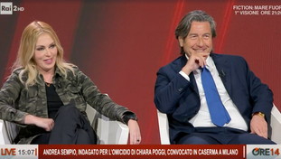 Garlasco, la memoria al minuto dei Sempio: i dubbi di Bruzzone e De Rensis