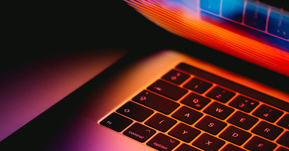 S&P promuove l'Italia ma al primo posto delle ricerche c'è un altro tema. Ecco qual è