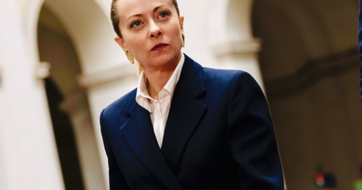 Paesi sicuri, soddisfazione di Meloni: Italia decisiva nell'approccio ai flussi migratori