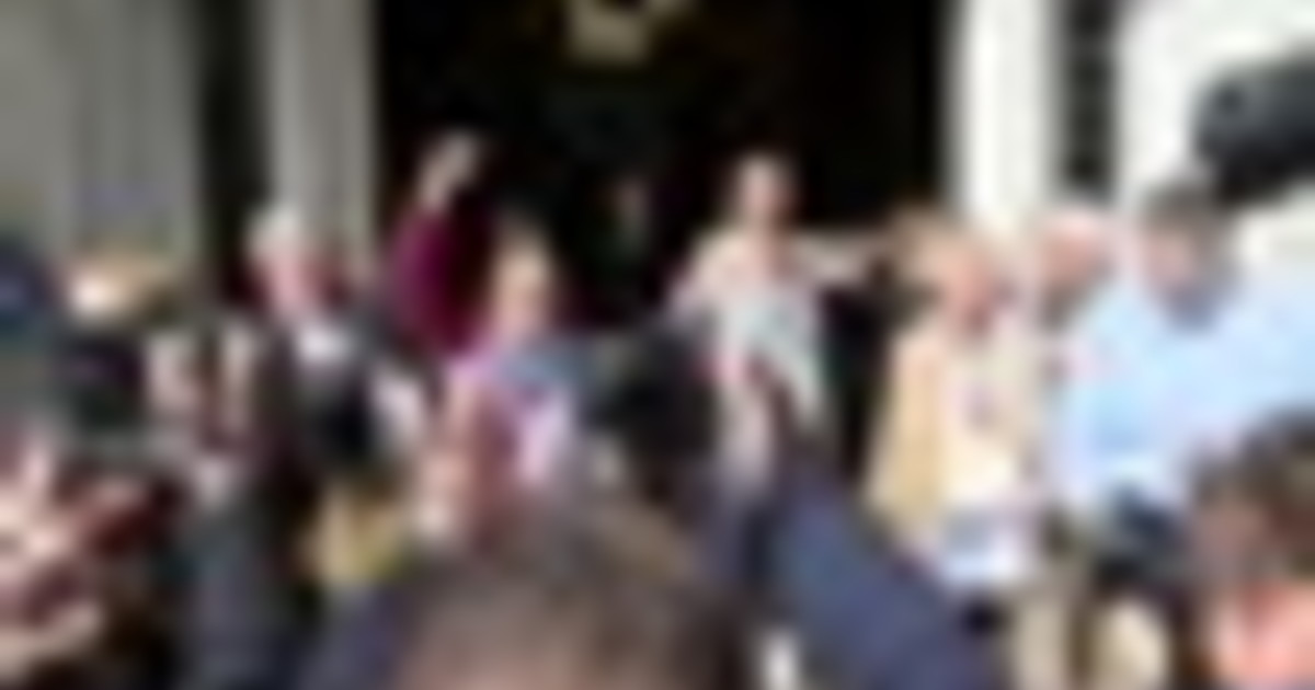 La Corte suprema Gb: definizione 