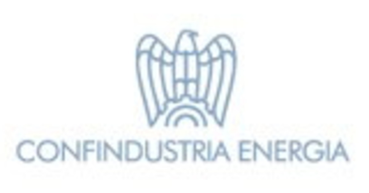 Confindustria energia, rinnovato il Contratto Collettivo Nazionale di Lavoro per Energia e Petrolio Confindustria energia, rinnovato il Contratto Collettivo Nazionale di Lavoro per Energia e Petrolio