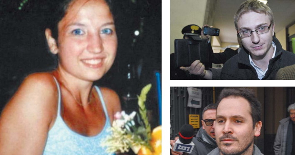 Garlasco, problema con le impronte. Sempio resta quasi un'ora in caserma