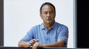 L'autonomina di Lucano. Così il sindaco decaduto firma l'incarico a se stesso