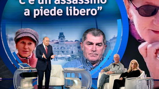 “Nessuna certezza che sia lei”. La sentenza della criminalista sul video sul caso Resinovich